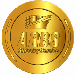 ARBS Shipping Service